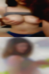 Swingers fight sex.