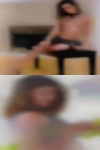 Swingers old women