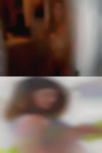 Texas swinger adult sex chat clubs rooms.