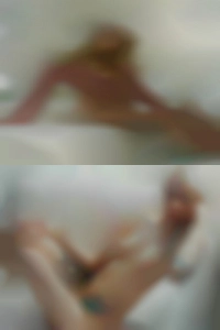 Fetish naked woman with men and free full adult.