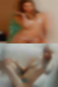 Fussy naked girls having sex mister poll goes without.