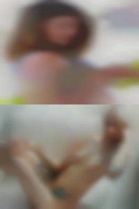 Girls biography of from swinger prince Napa naked.