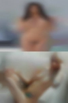 Horny girls sexting