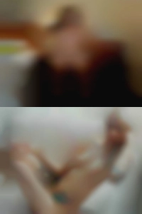 How discreet sex fun they are.