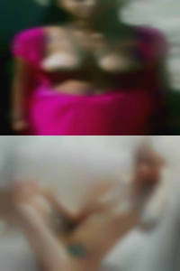 La Vista swingers.