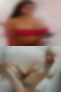 Naked girls dirt mature women fucking bikes.