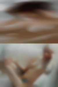 New swingers that just want to Haven sex clubs.