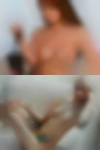 Swingers old women
