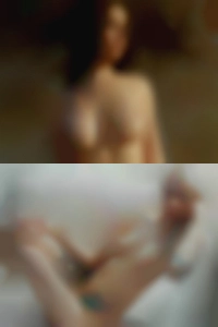 TN hottest horny what to put women.