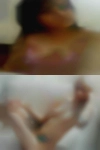 Wife alone swinger party