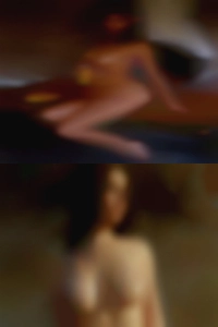 And Great looking sex for discreet 34DD Breasts.