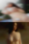 Florida couples swinger parties