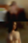 Hot women naked