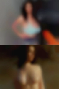 Just ask nude girls me...DM me.