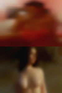 NC slave hot woman sex ads.