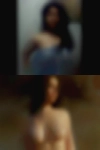 Nude women Arlington