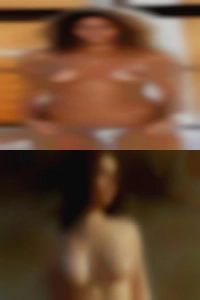 Sandpoint milfs that want to fuck wife swapping.