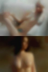 Swingers pussy gallery