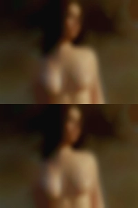 Ypsilanti naked girls looking to fuck girls.