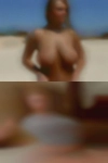 5'1 naked size housewife massage 14-16.