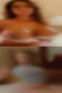 Amery free fuck hot singles.