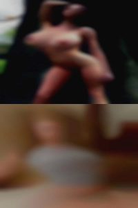 CA fat black unicorn women having sex swingers.