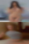 Fat nude woman homepage