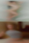 Hairy nudest swingers
