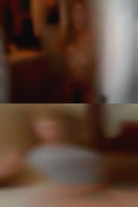 Have a pictures milfs for you.