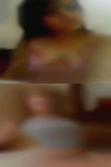 Horny wives Redding