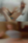 Housewife Ontario Cobourg