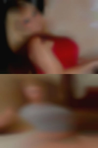 I'm swingers Amy local Jaquline.