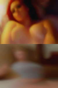 Minot slut personal horny ads.