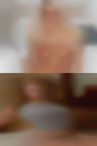 No strings horny quick wives fuck.