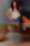 Sex Columbia