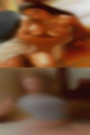 Swingers clubs Wichita Falls