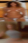 Swingers pussy gallery