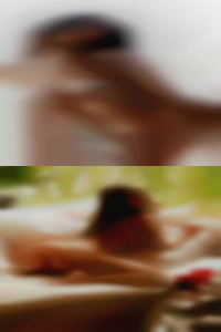 7cut clean local woman who want to fuck and discrete.