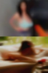 Cheating fantasy