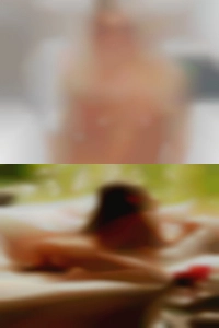 Durango swingers shore naked girls.