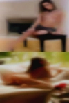 Female hot girls Orlando