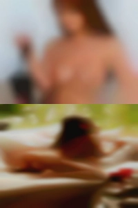 Girls horny women naked NSA clubs.