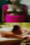 Girls pussy Port Hadlock