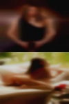 Horny women Miami