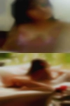 Housewife massage naked
