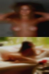 Housewife Ontario Cobourg