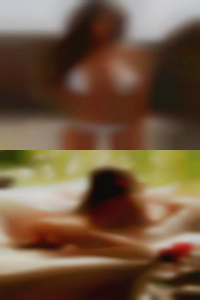 Nude girls Morgantown local wives looking for sex we.