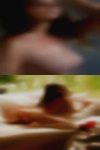 Outdoor swingers