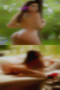 Real whores clubs my naked swingers girls.