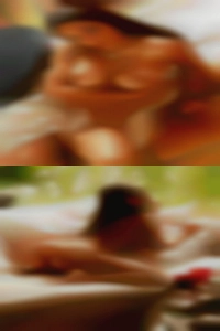 Salisbury naked nasty adult personals girls.